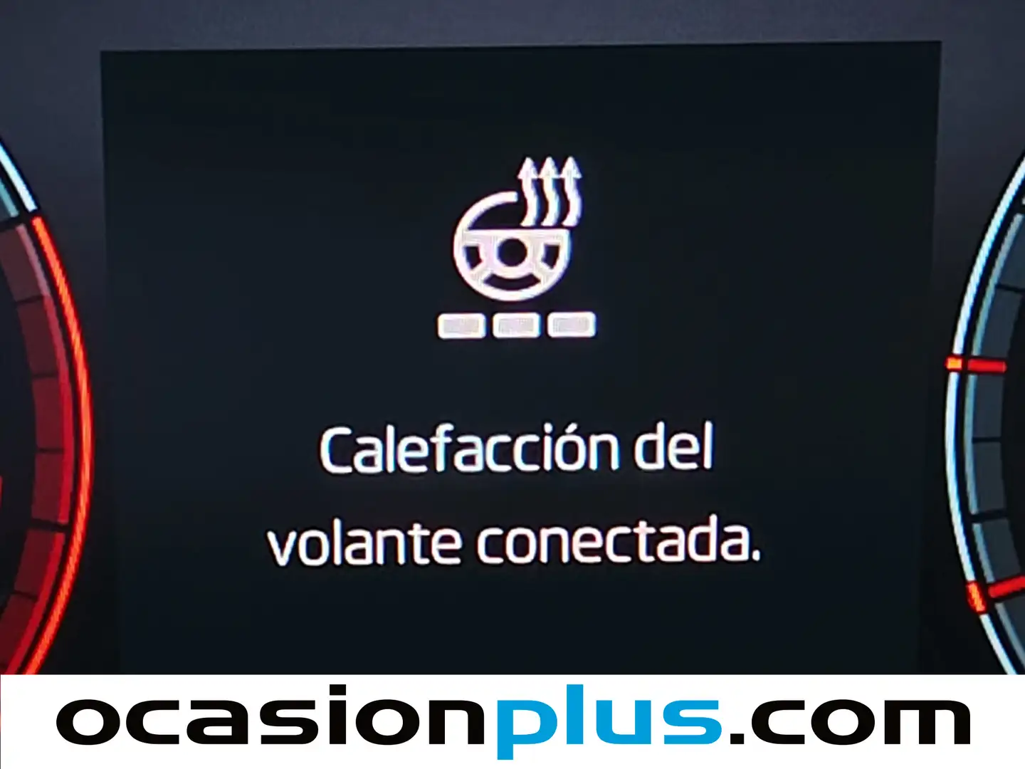 Foto Skoda Karoq Skoda Karoq 1.5 TSI ACT Sportline DSG (150 CV)