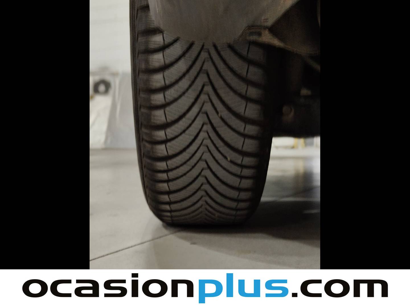 Hyundai Tucson Hyundai Tucson 1.6 CRDI 48V Maxx (136 CV) híbrido