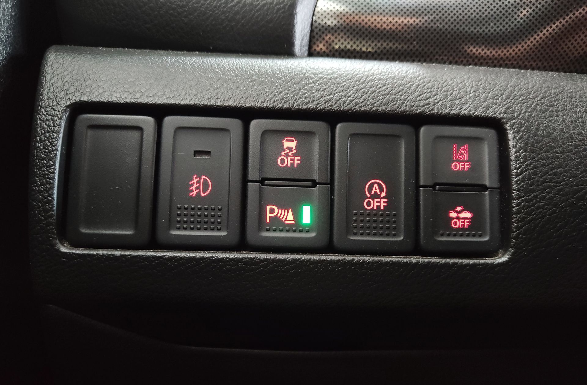 Suzuki Vitara 1.4 Turbo Mild Hybrid GLX - foto 24