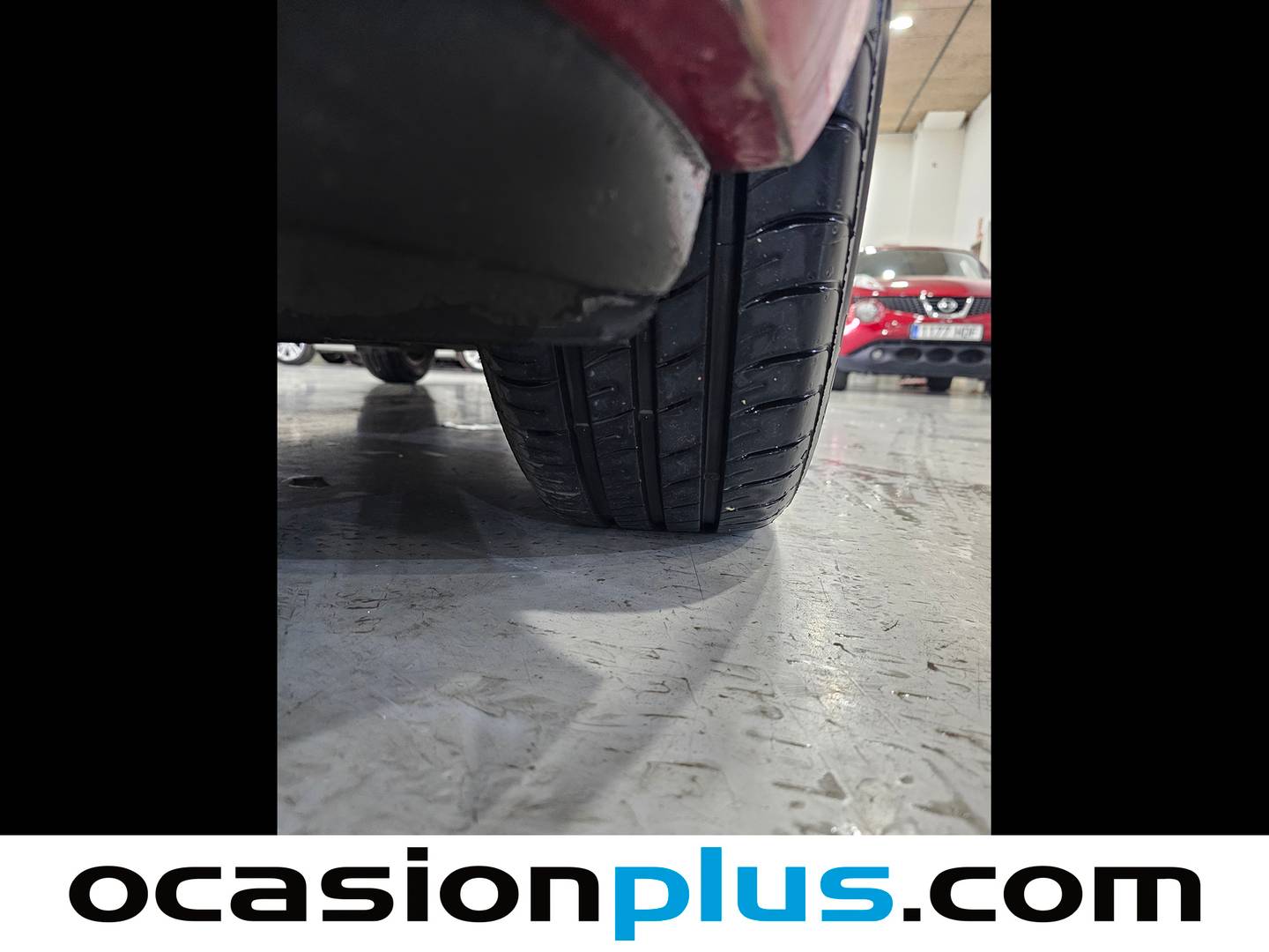 KIA Rio KIA Rio 1.2 CVVT Business (84 CV) manual
