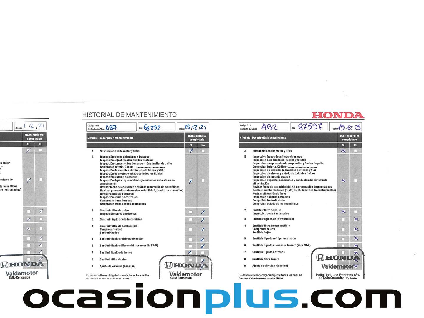 Foto Honda Civic Honda Civic 2.0 VTEC Turbo Type R GT (310 CV)