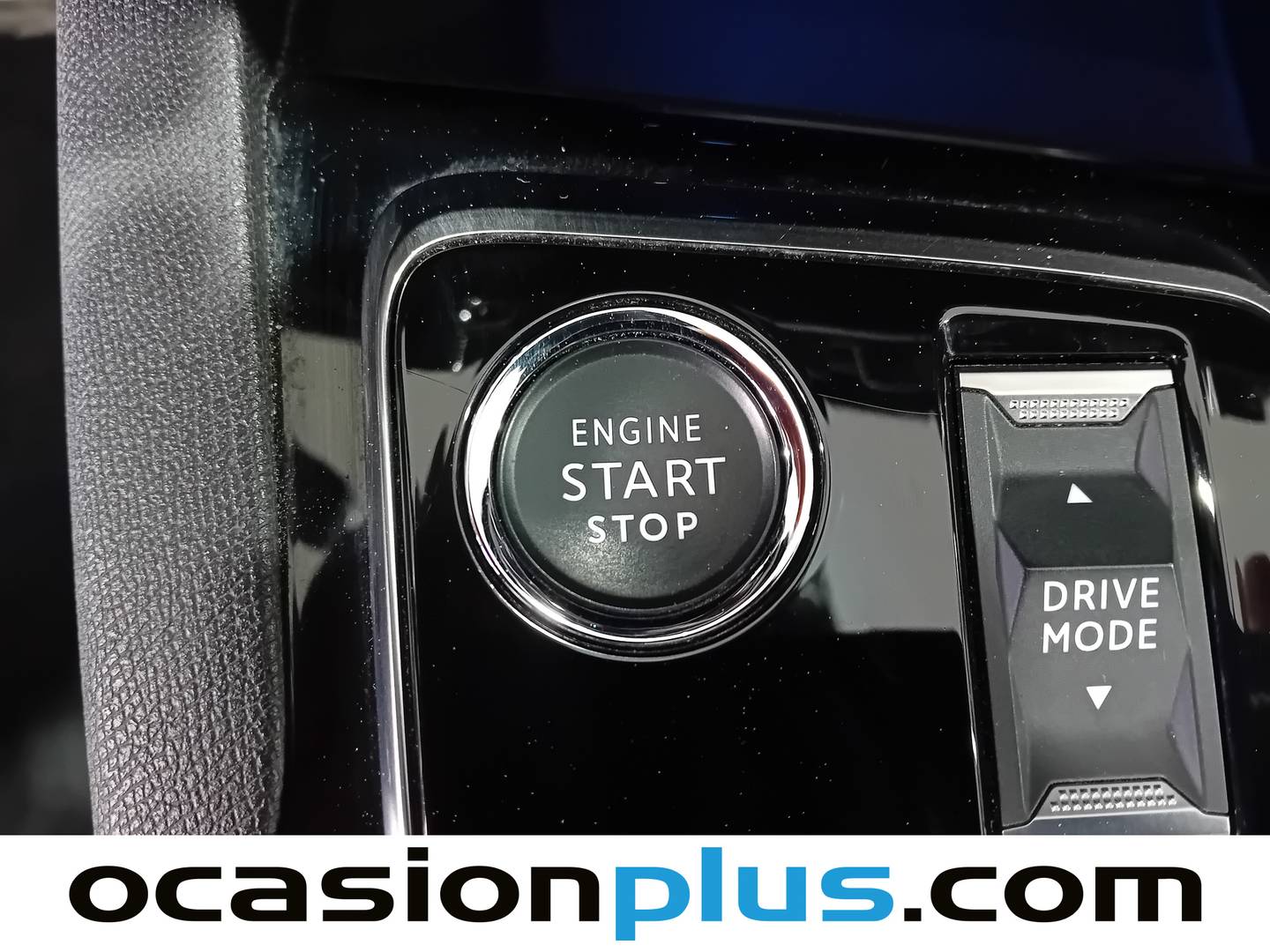 Peugeot 3008 Peugeot 3008 PureTech 130 S&S GT EAT8 (130 CV) automático