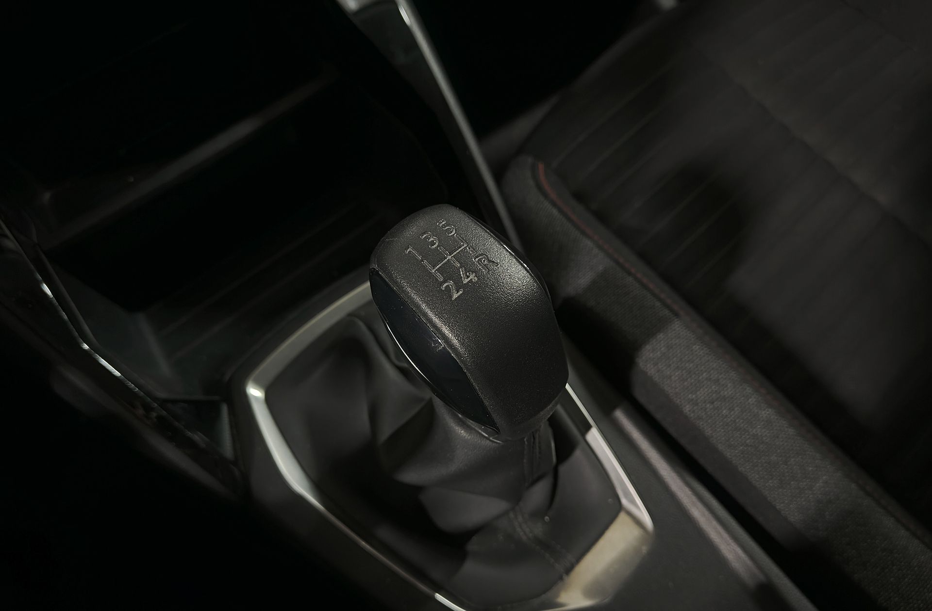 Peugeot 208 PureTech 75 Active - foto 5