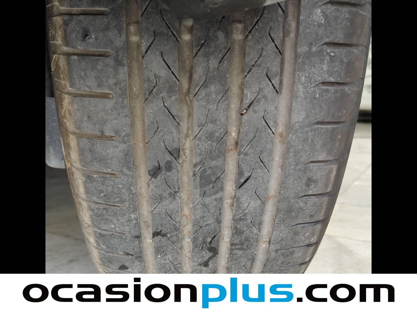 Foto Renault Captur Renault Captur Techno TCe (90 CV)