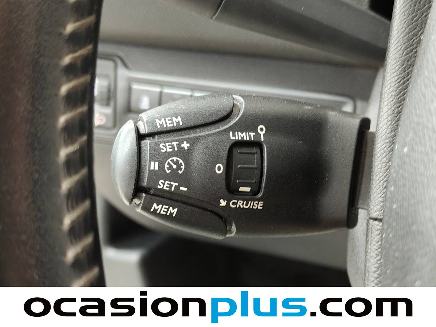 Foto Peugeot 308 Peugeot 308 BlueHDi 120 Style (120 CV)