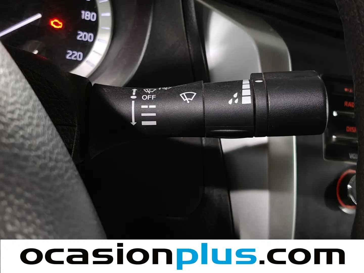 Foto Nissan Navara Nissan Navara 2.3 dCi Doble Cabina Visia (163 CV)