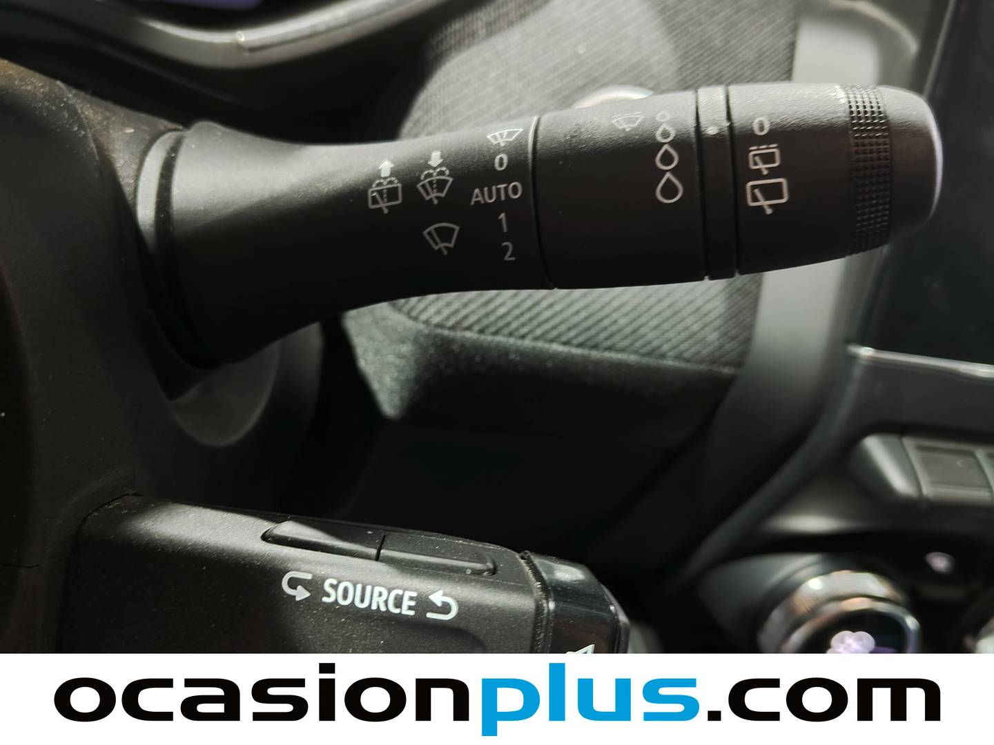 Foto Renault Clio Renault Clio Esprit Alpine E-Tech (143 CV)