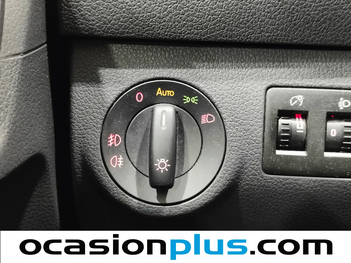 Foto Volkswagen Caddy Volkswagen Caddy Trendline 1.4 TGI BM (110 CV)