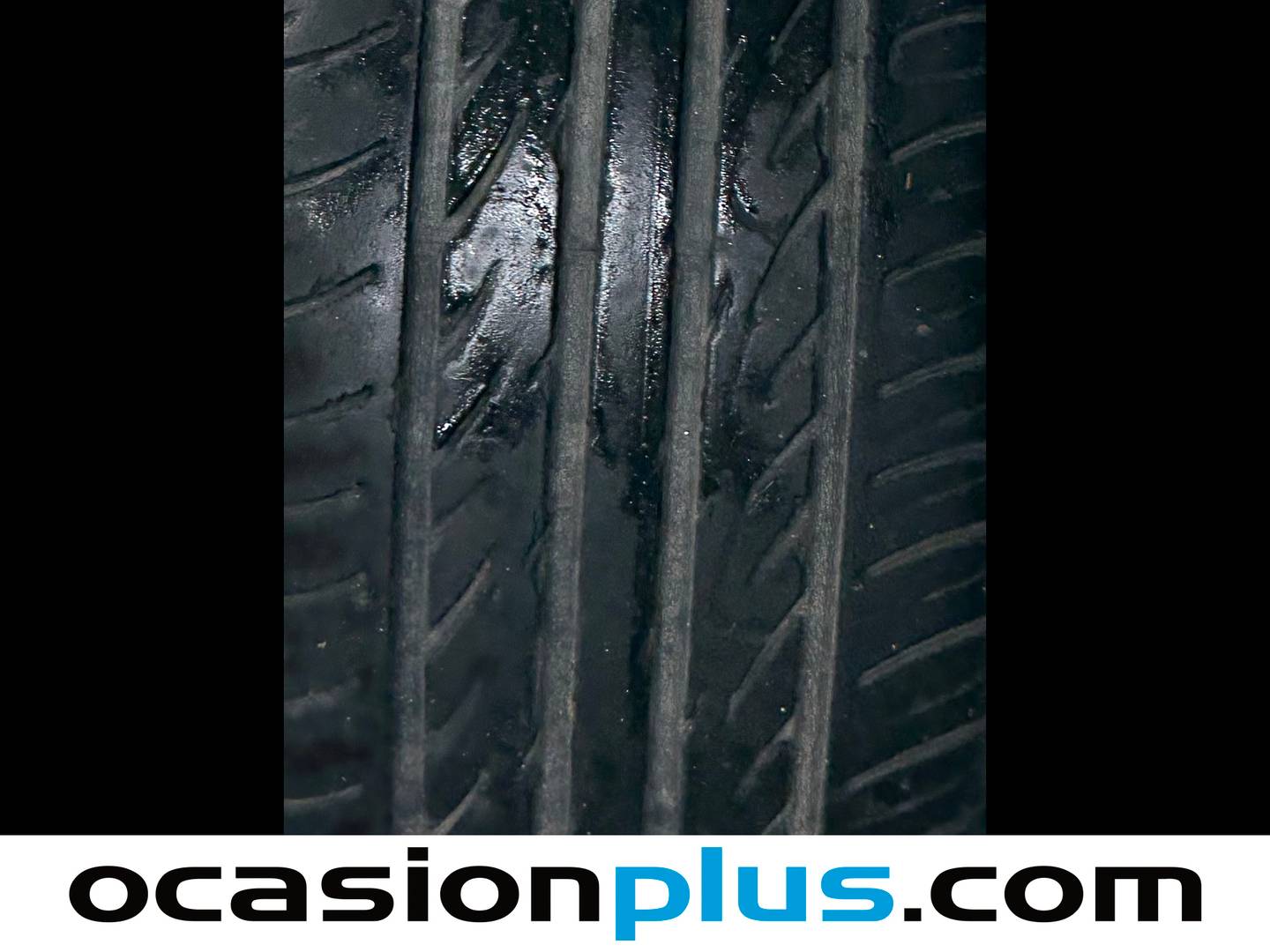 Foto Seat León SEAT León 1.2 TSI S&S Style Visio (110 CV)