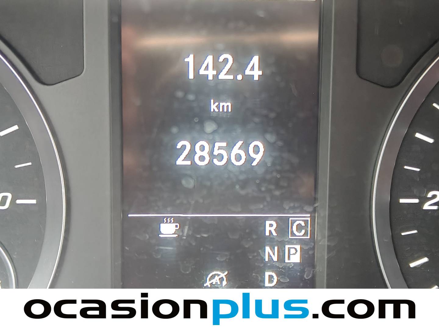 Foto Mercedes Vito Mercedes-Benz Vito 114 CDI Tourer Pro Larga AT  (136 CV) 9 plazas