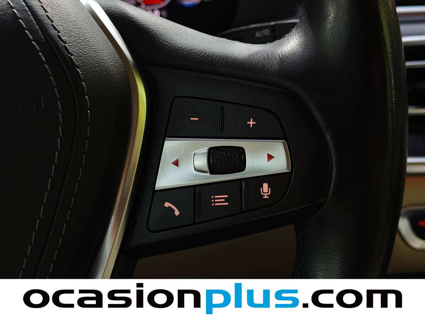BMW X5 BMW X5 xDrive40i (340 CV) al mejor precio