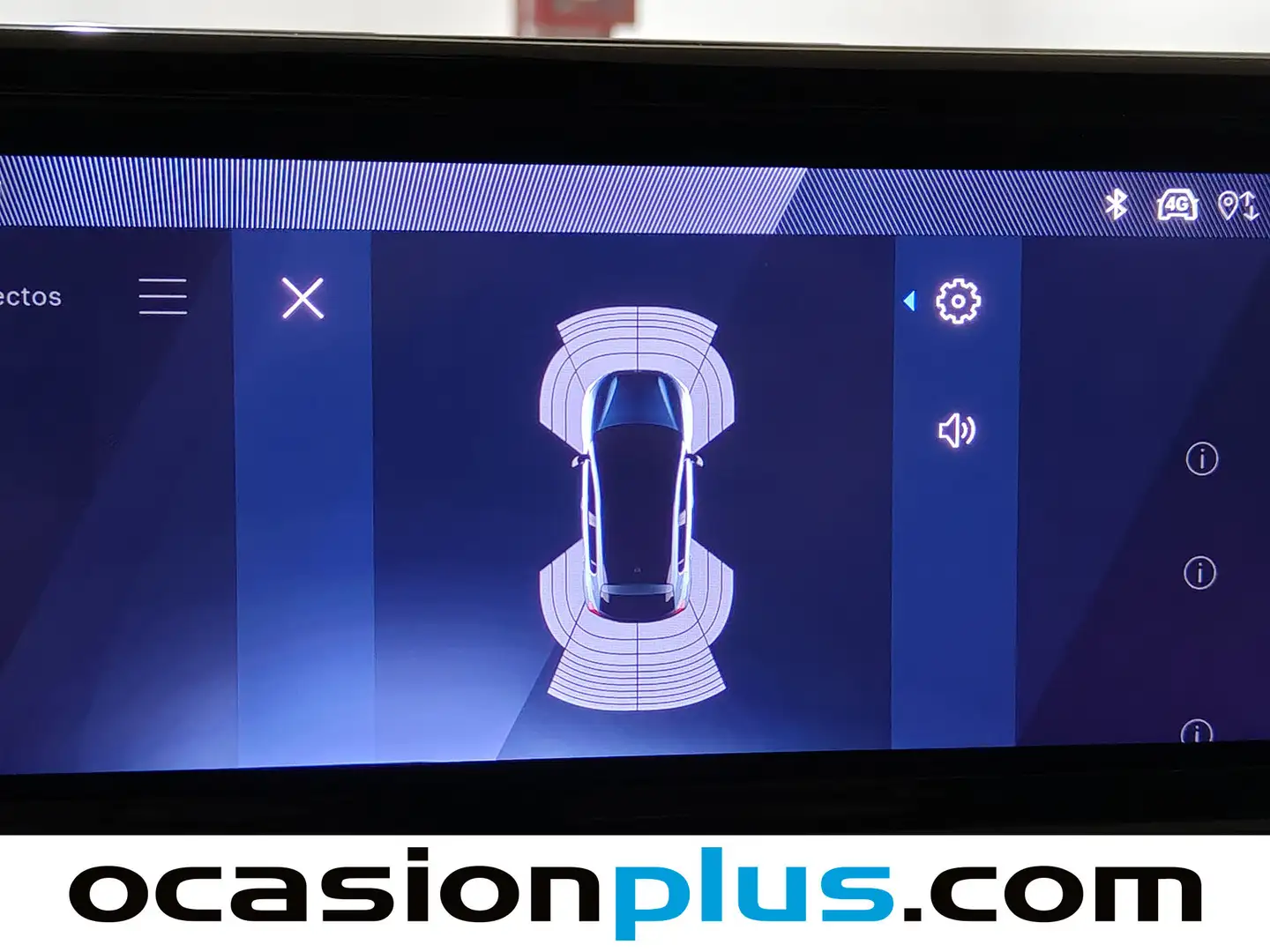 Foto Peugeot 208 Peugeot 208 PureTech 100 Allure (100 CV)