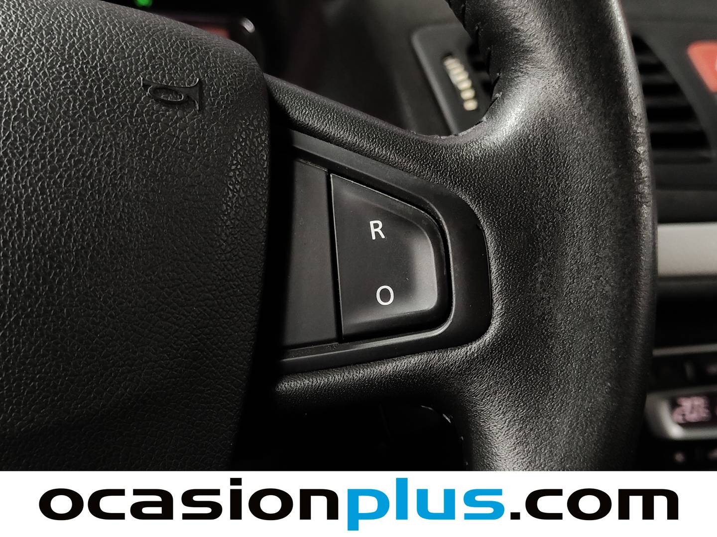 Extras del Renault Mégane Renault Megane 1.5 dCi Dynamique (105 CV)