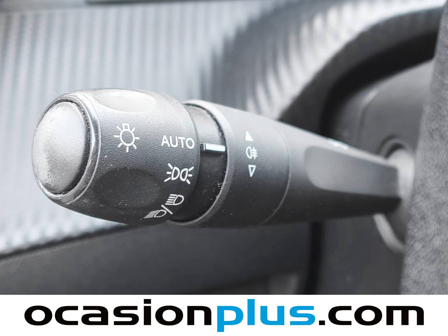 Foto Peugeot 208 Peugeot 208 PureTech 100 S&S Active (100 CV)