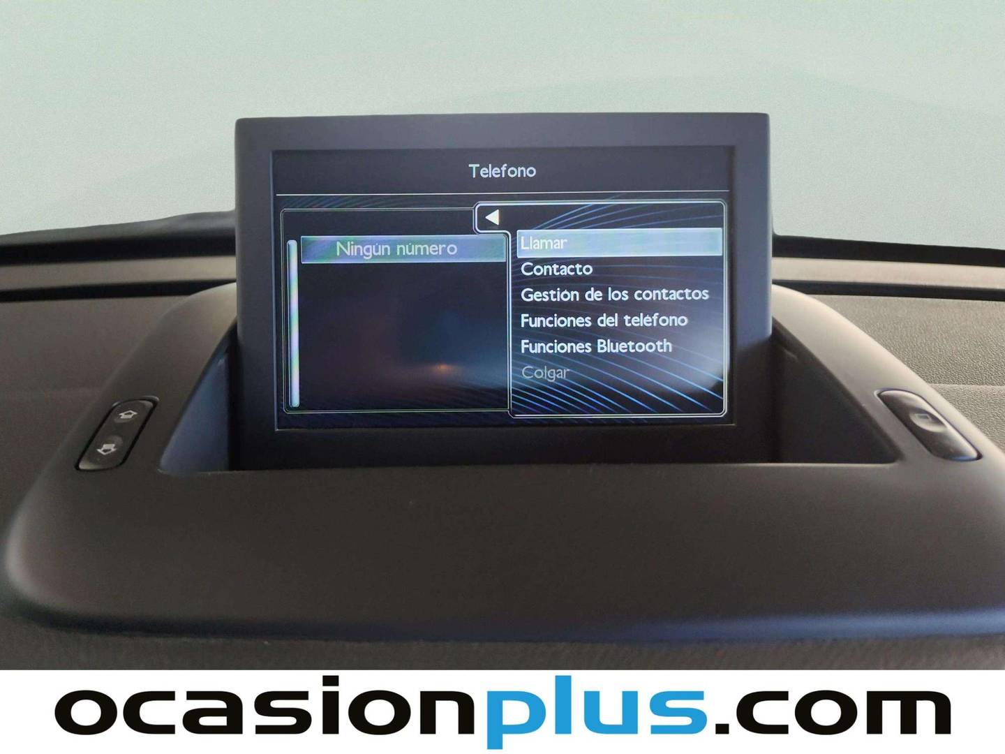 Peugeot 5008 Peugeot 5008 2.0 BlueHDi Allure FAP (150 CV) 7 Plazas barato