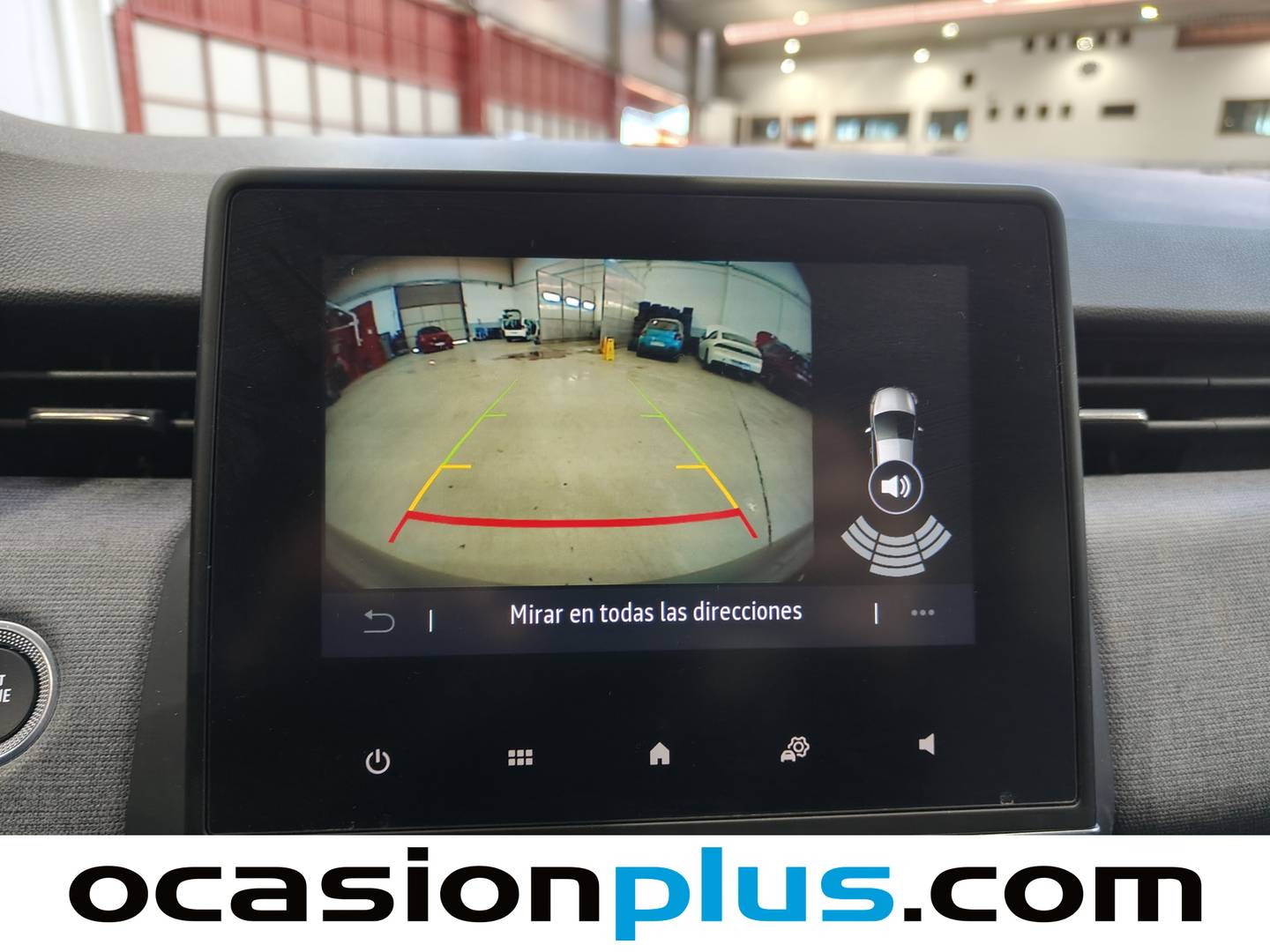 Foto Renault Clio Renault Clio Evolution dCi (100 CV)