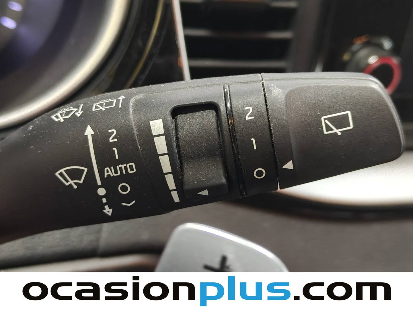 KIA XCeed KIA XCeed 1.6 GDi PHEV eDrive (141 CV) 141cv