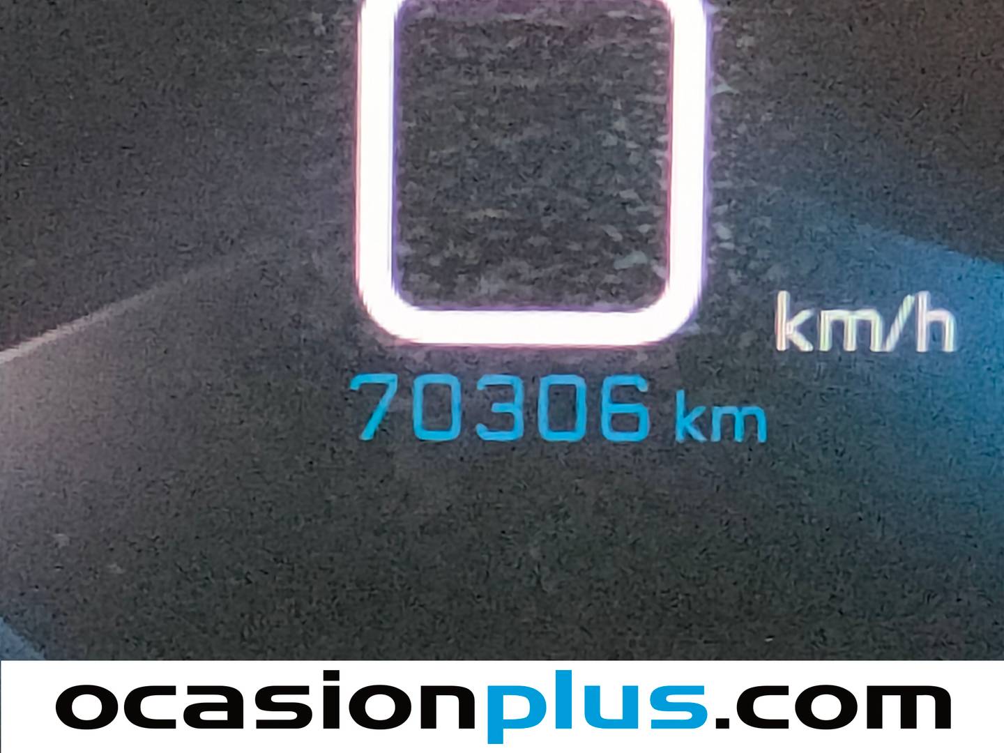 Peugeot 2008 Peugeot 2008 PureTech 130 S&S GT Line EAT8 (130 CV) seminuevo