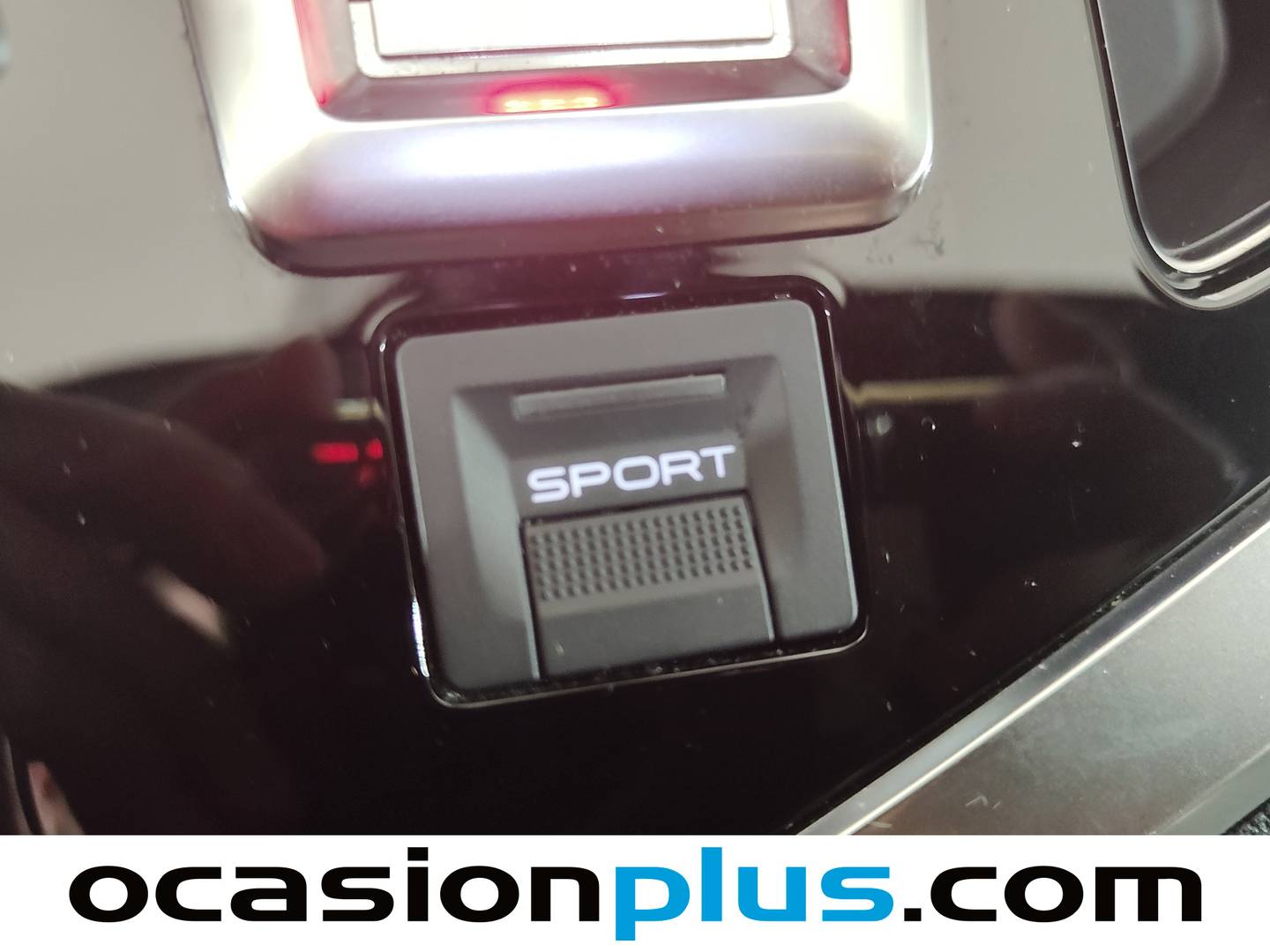 Accesorios del Peugeot 3008 Peugeot 3008 BlueHDI 130 S&S GT Line EAT8 (130 CV)