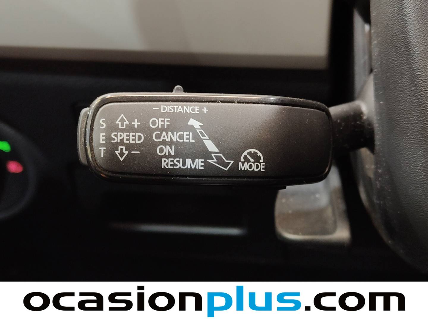 Seat Arona Seat Arona 1.0 TSI Ecomotive Xcellence (115 CV) de ocasión