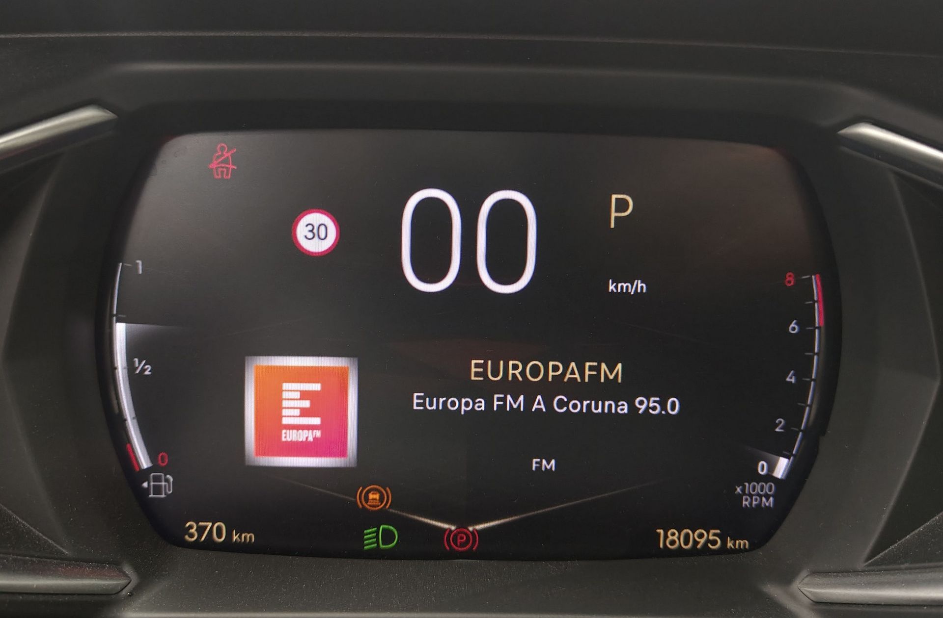DS 3 PureTech 130 Performance Line - foto 25