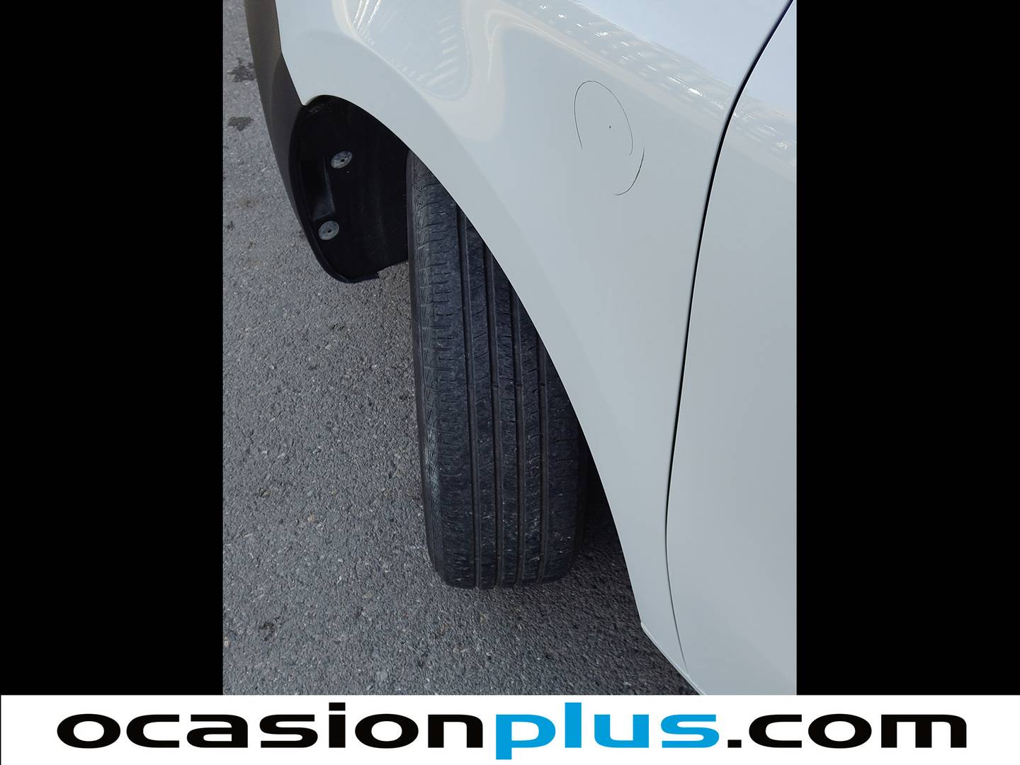 Renault Kangoo Furgón Renault Kangoo Furgon Furgon Profesional Abrete Sesamo por Renault dCi (75 CV) diésel