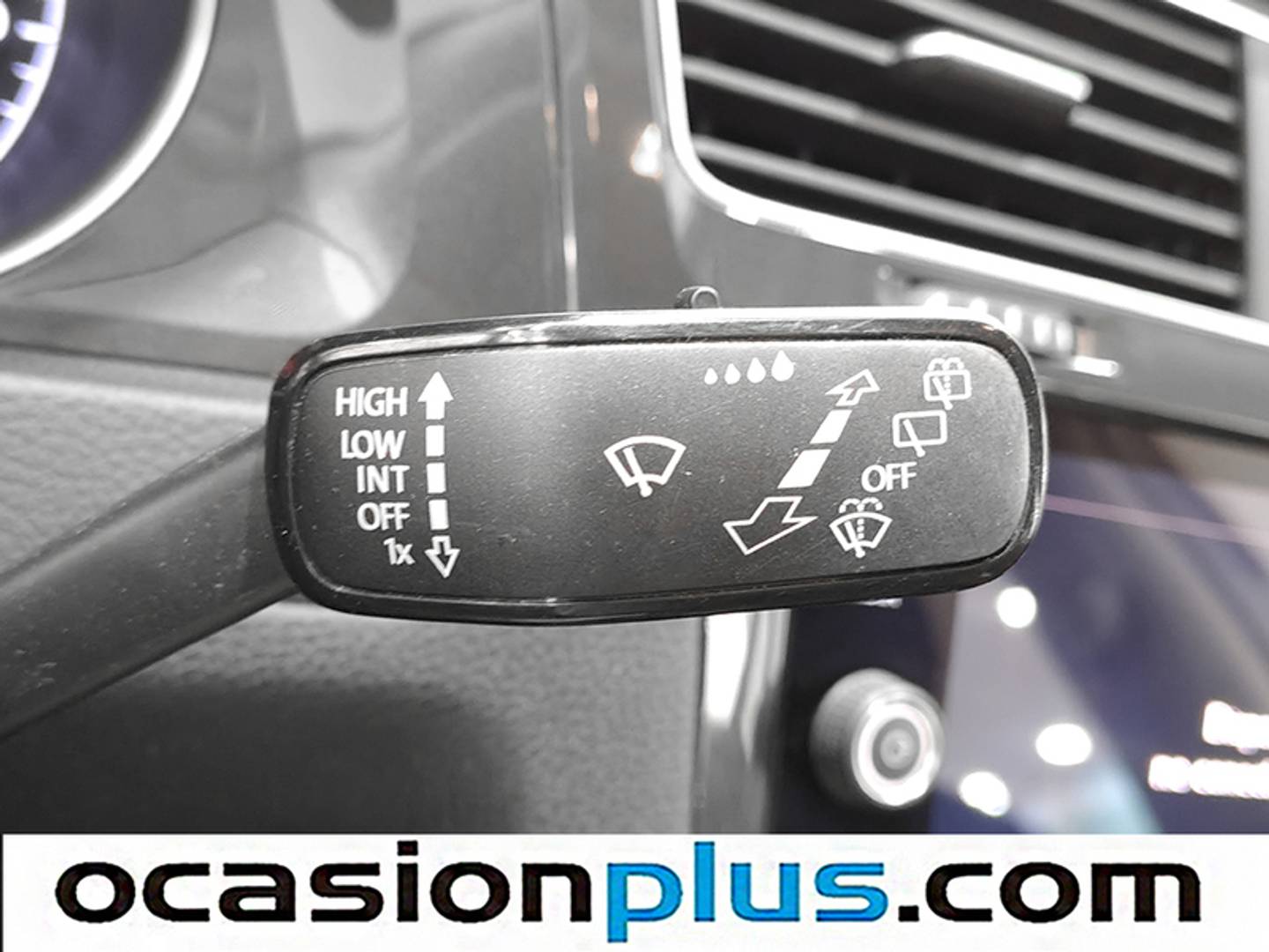 Foto Volkswagen Golf Volkswagen Golf Variant Variant Edition 1.0 TSI (115 CV)