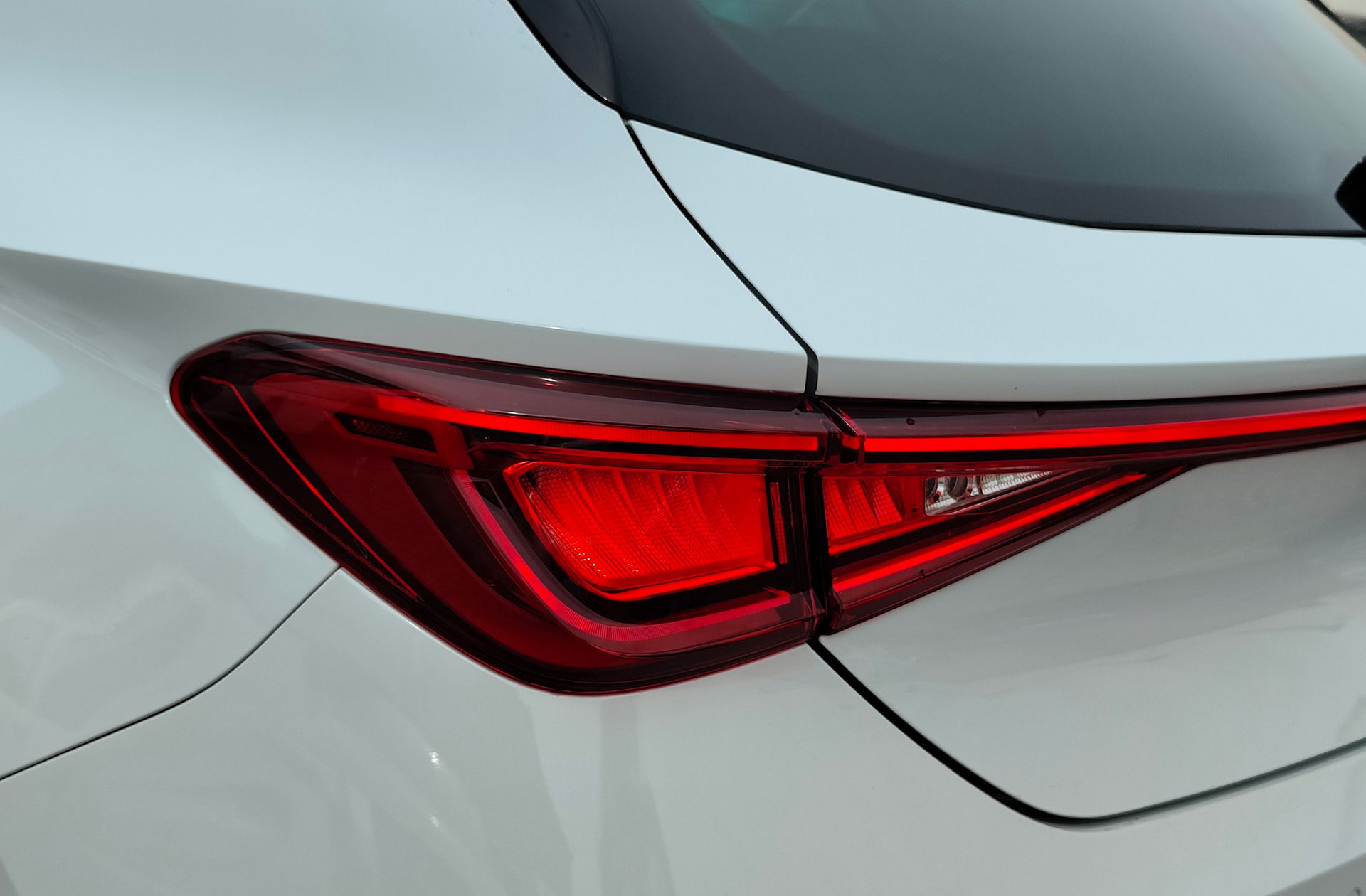 SEAT León 1.5 TSI Xcellence - foto 16