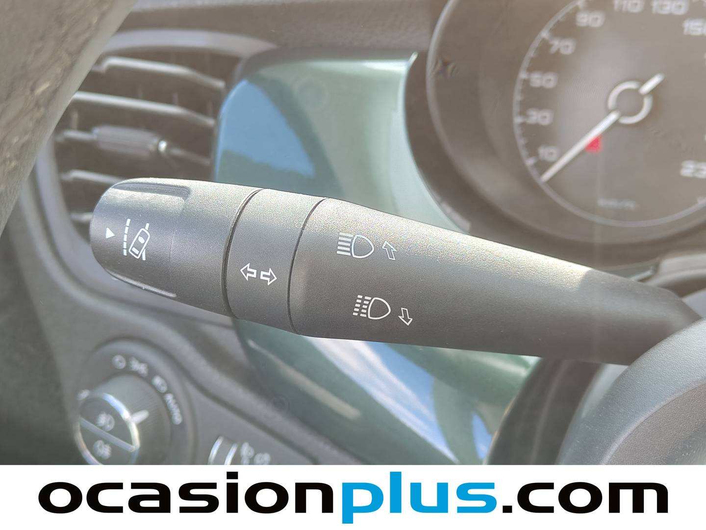 Foto Fiat 500X Fiat 500X 1.6 MultiJet Cross 4x2 (120 CV)