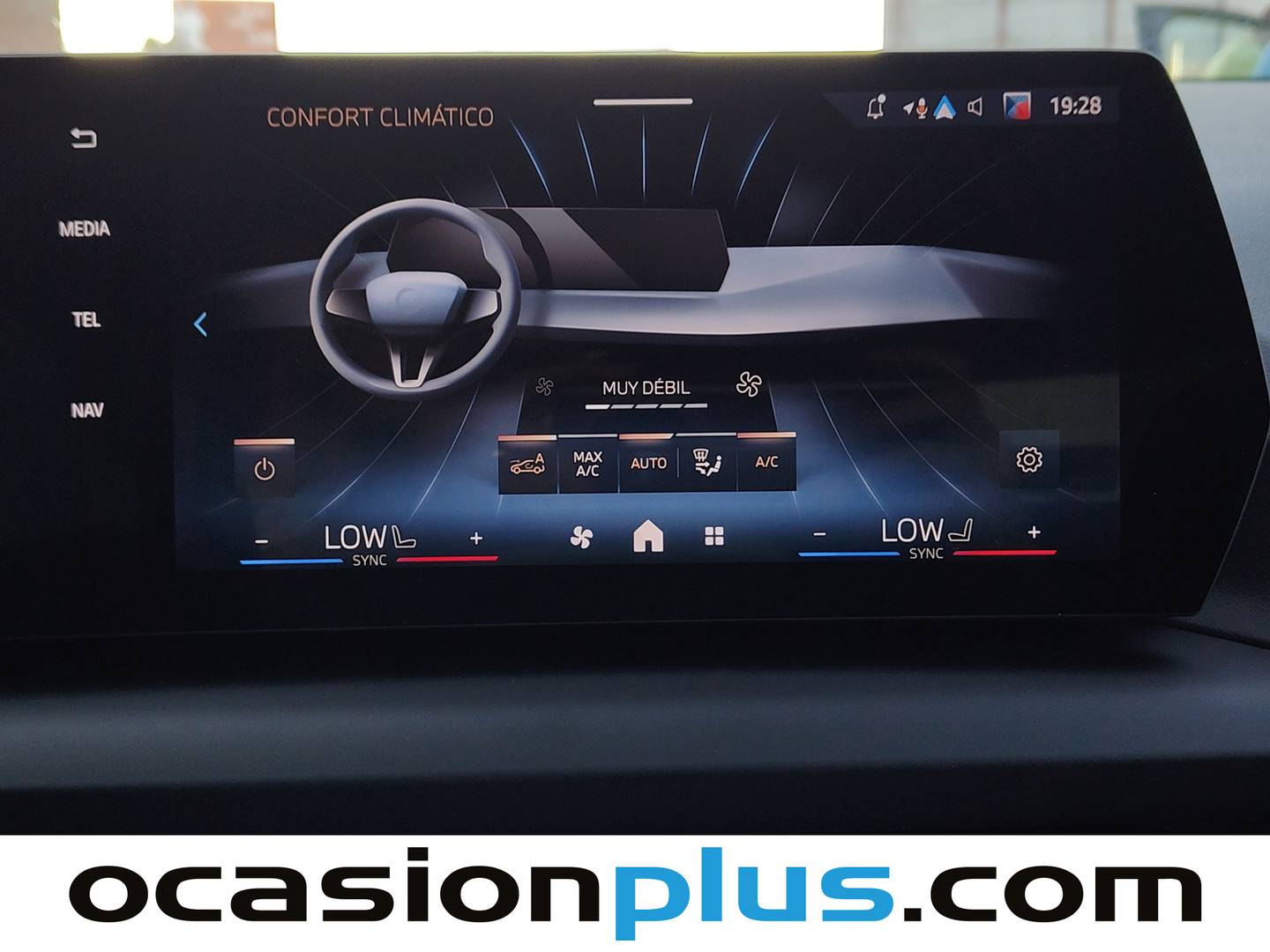 BMW Serie 2 BMW Serie 2 218d Gran Coupe (150 CV) km 0