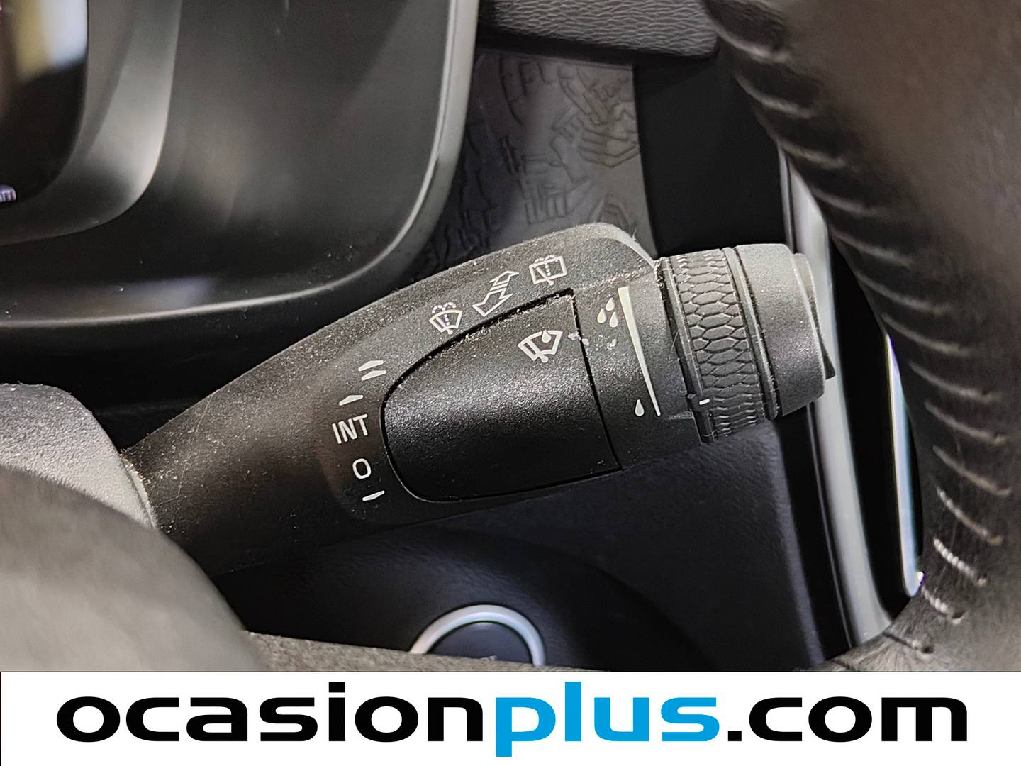 Volvo XC40 Volvo XC40 T2 Momentum Core (129 CV) barato