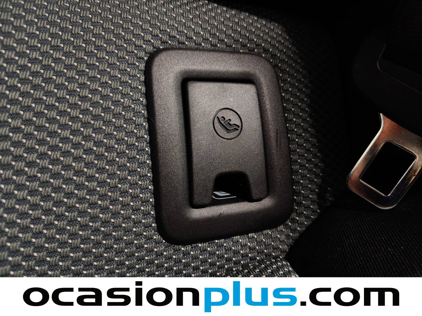 Audi Q2 Audi Q2 design 35 TFSI (150 CV) gasolina
