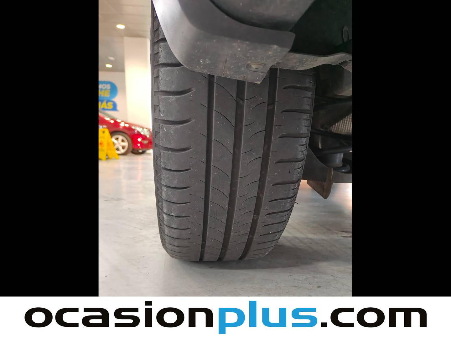 Dacia Dokker Dacia Dokker Serie Limitada Xplore Blue dCi  (95 CV) al mejor precio