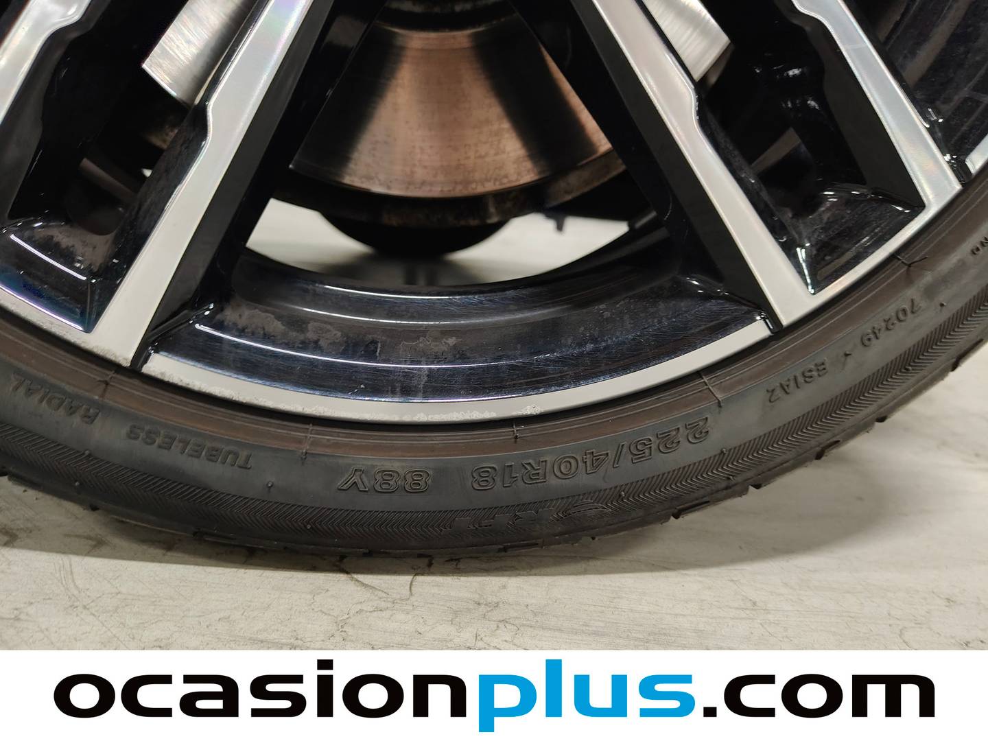 BMW Serie 2 BMW Serie 2 220i Coupe (184 CV) Pack M seminuevo