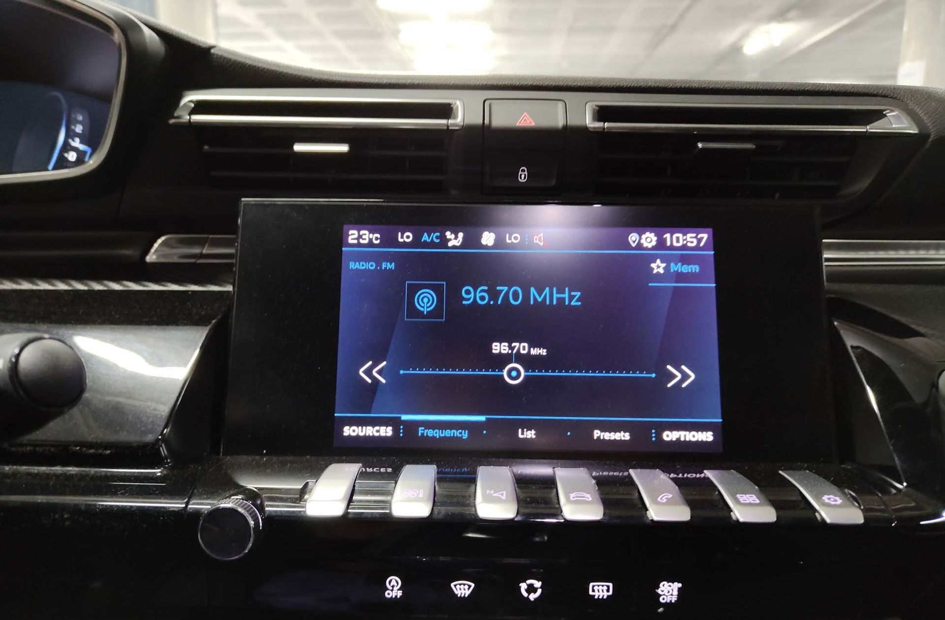 Peugeot 508 PureTech 130 Active Pack EAT8 - foto 33