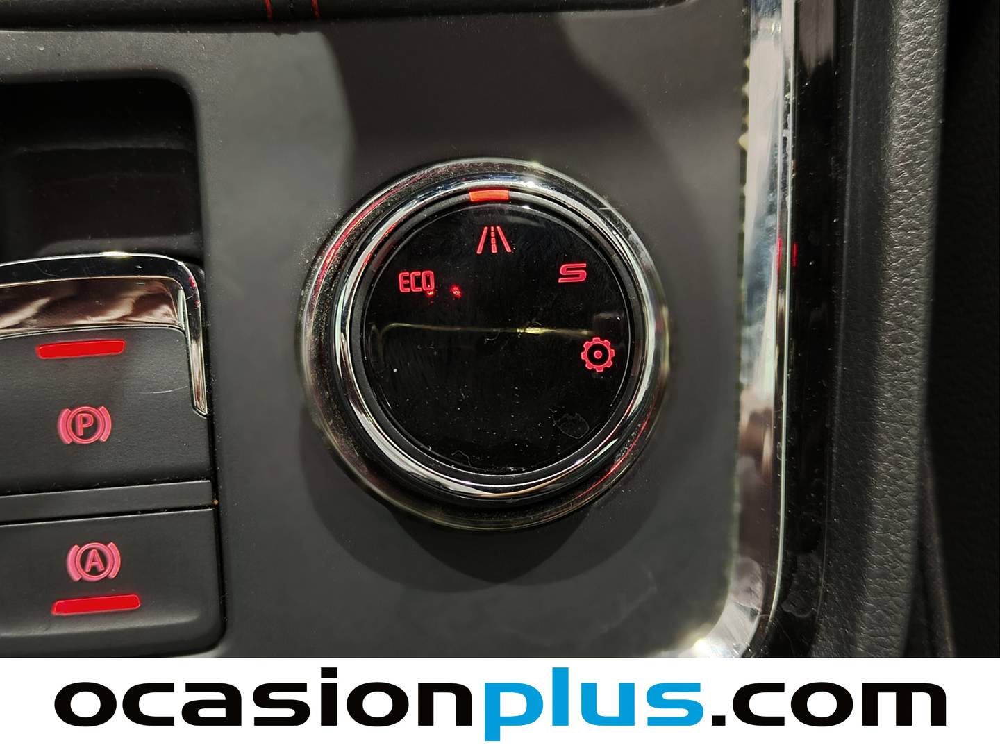 Seat Ateca Seat Ateca 1.5 TSI S&S FR Plus (150 CV) 2019