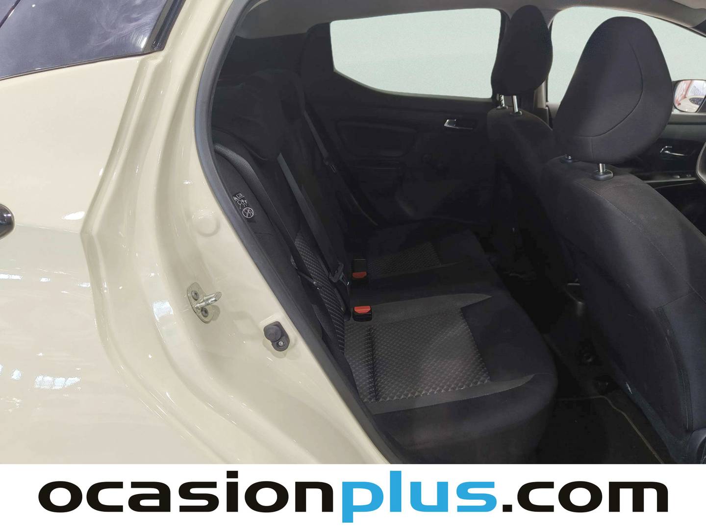Nissan Micra Nissan Micra IG-T 100 Acenta  (100 CV) km 0