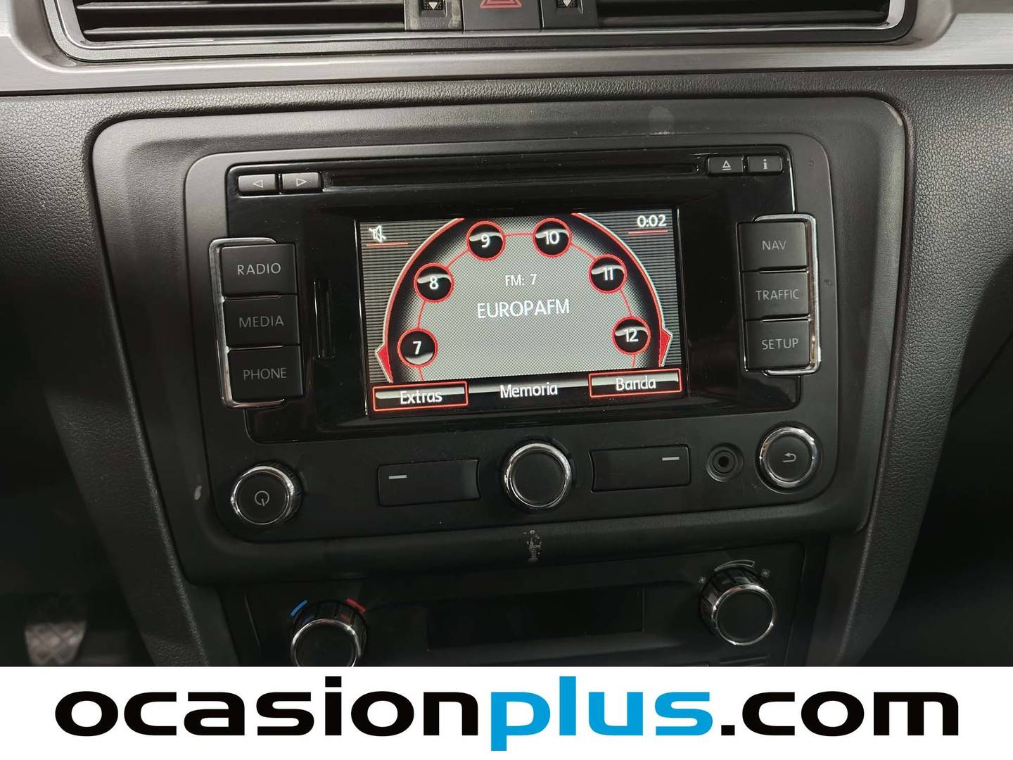 Seat Toledo Seat Toledo 1.6 TDI S&S I-Tech (105 CV) al mejor precio