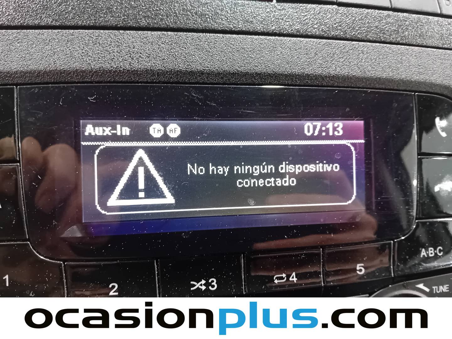 Foto Iveco Daily Iveco Daily Furgon 35S 16 V 3520L/H2 (156 CV) 3 Plazas