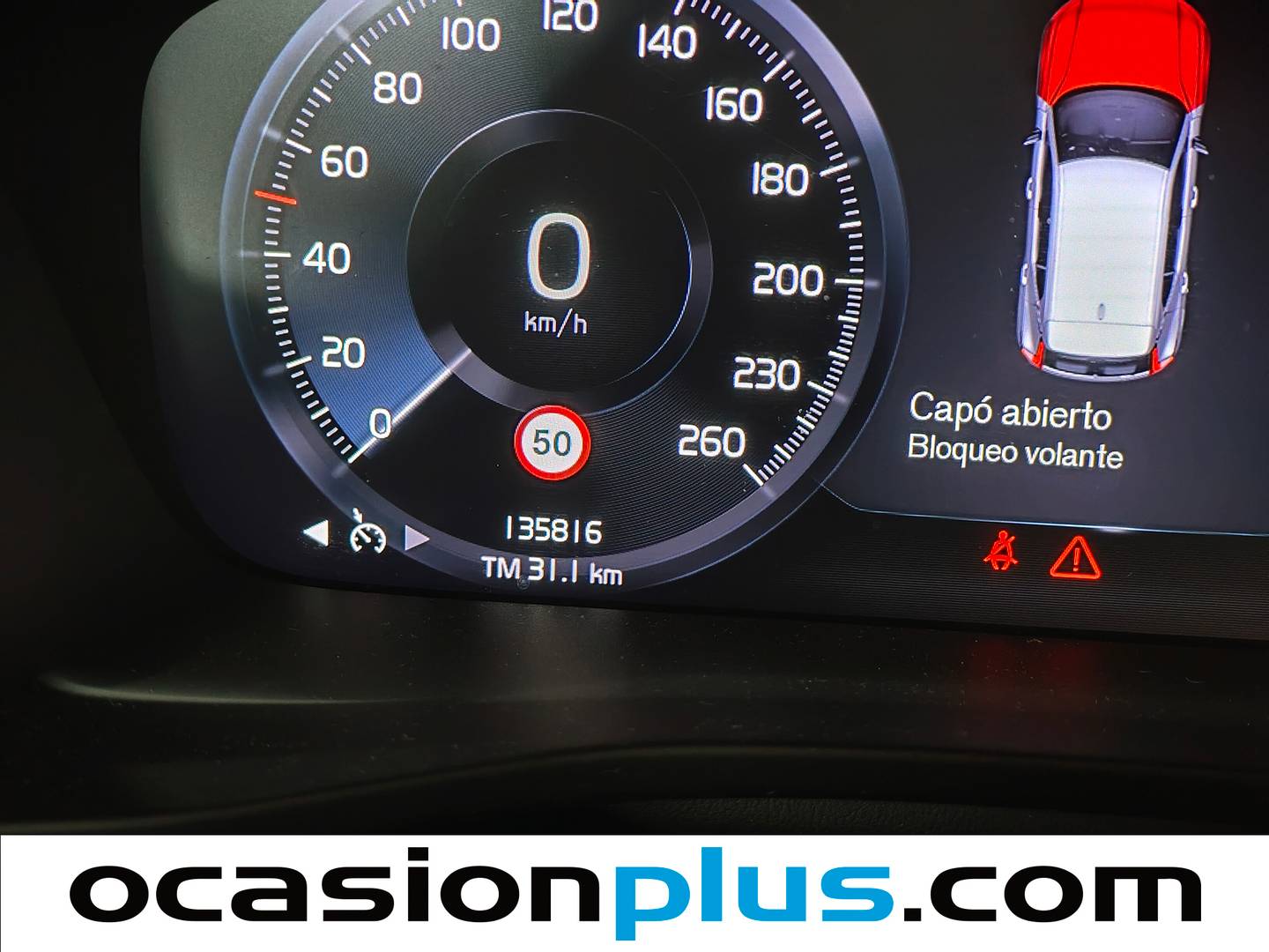 Foto Volvo XC40 Volvo XC40 T4 PHEV Recharge Core Auto (211 CV)