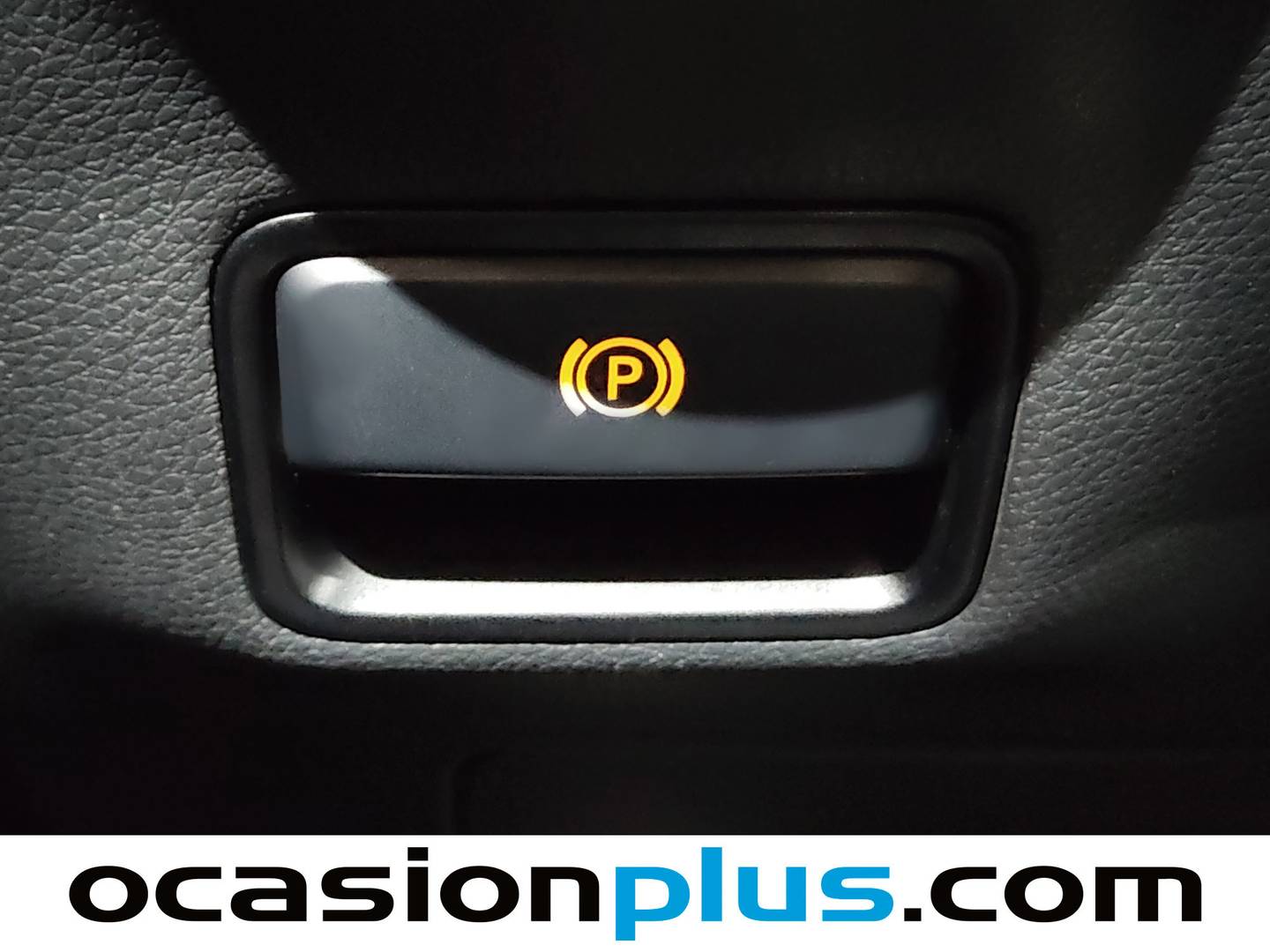 Mercedes Clase A Mercedes-Benz Clase A 180 Urban (122 CV) km 0