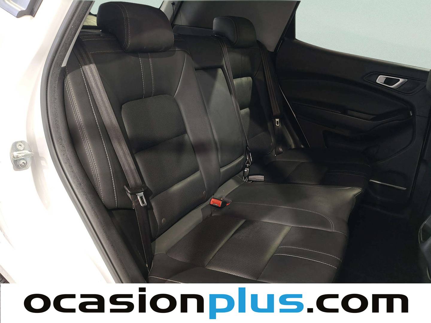 DR AUTOMOBILES DR 4.0 DR AUTOMOBILES DR4 1.5 (116 CV) al mejor precio