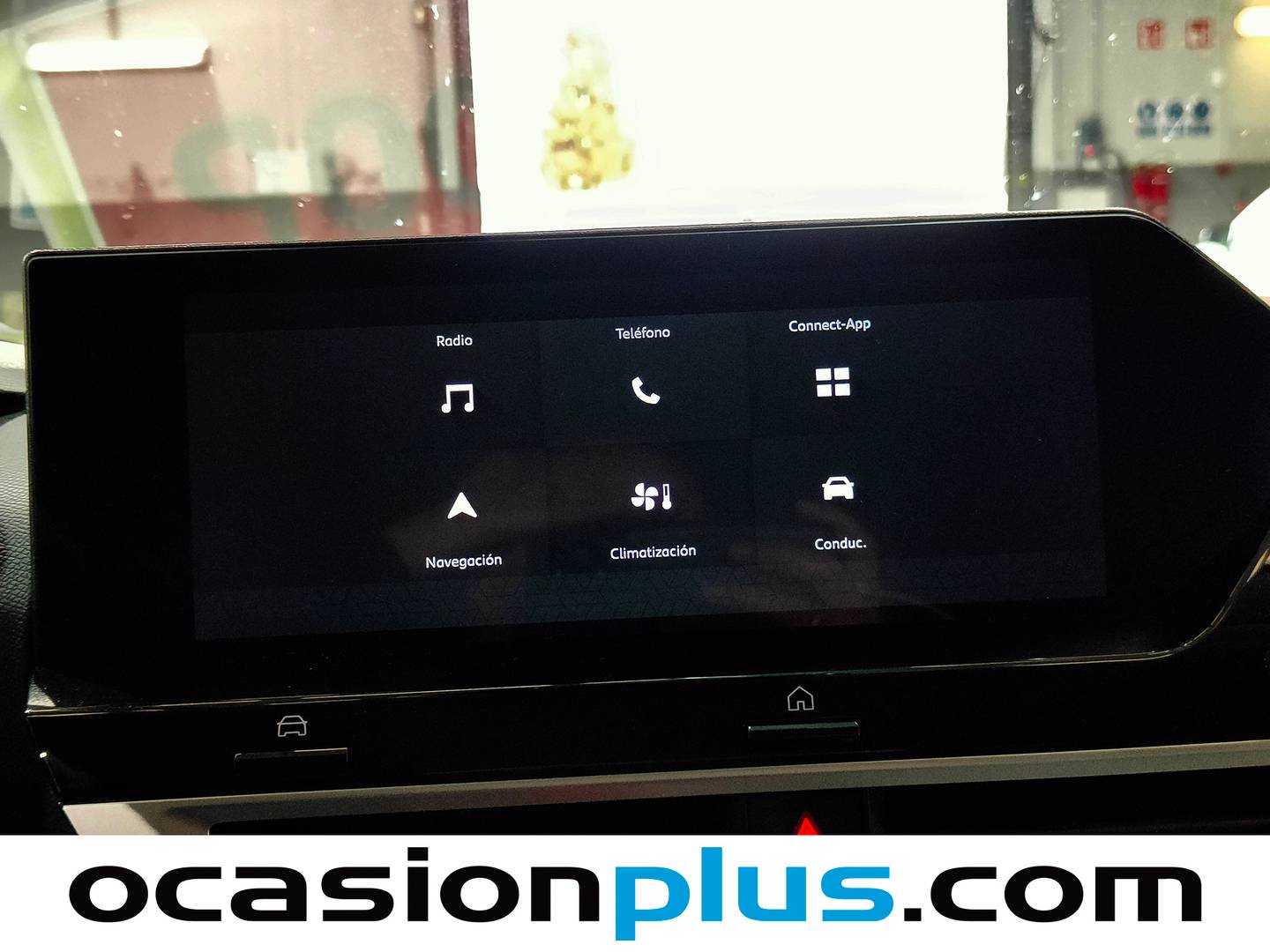 Foto Citroën C4 Citroen C4 PureTech 130 S&S You (131 CV)