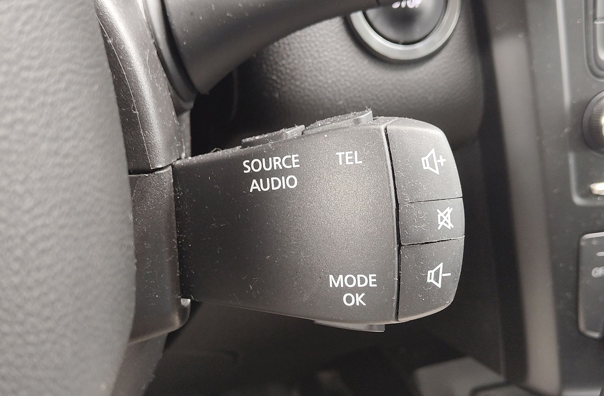 Renault Kadjar Limited TCe - foto 24