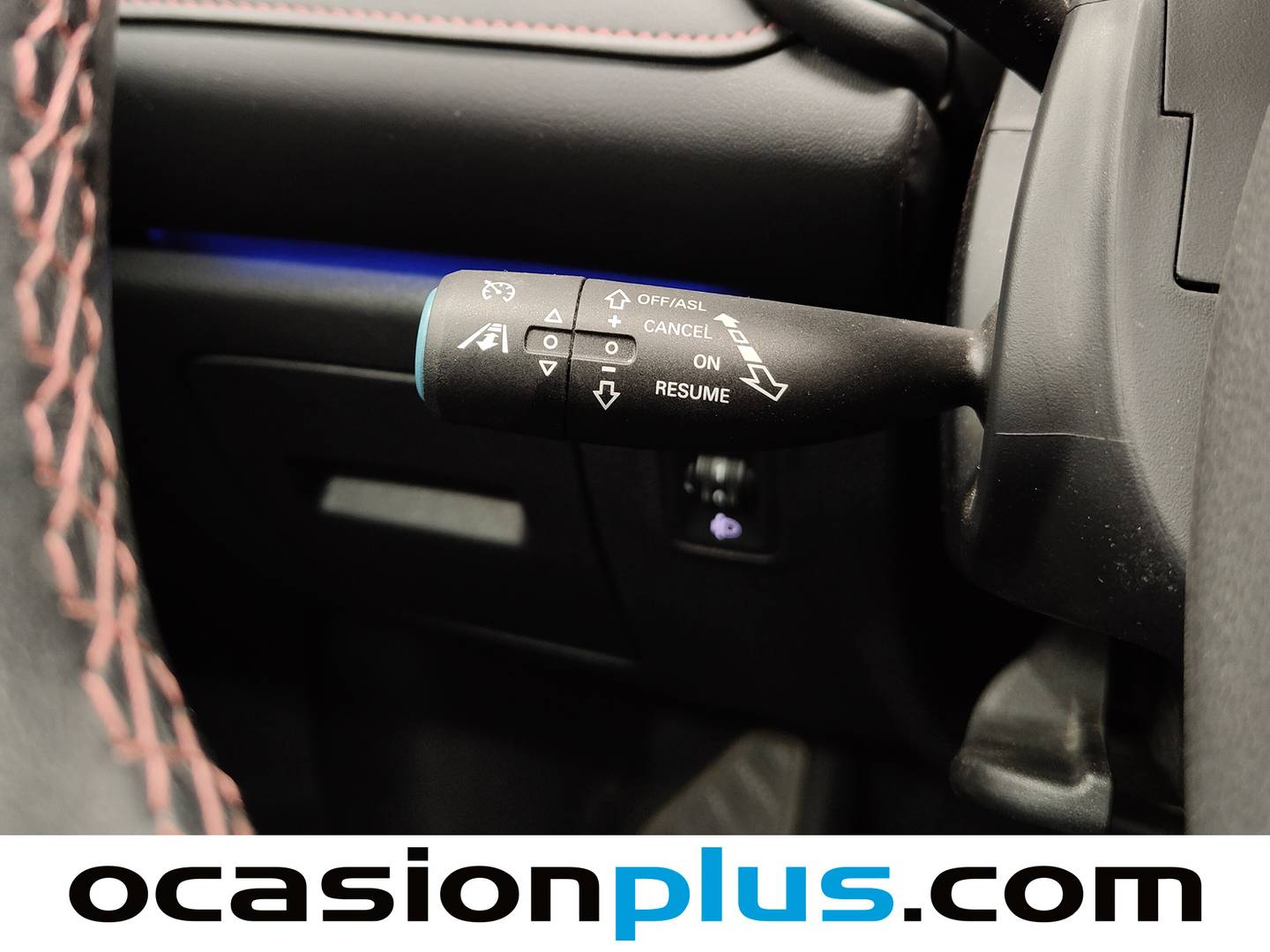 MG eHS MG eHS 1.5 T-GDI PHEV Luxury  (258 CV) barato