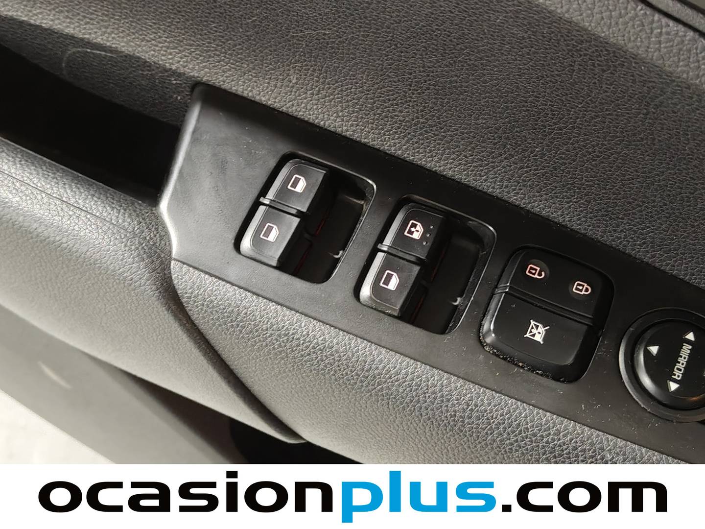 Foto KIA Picanto Kia Picanto 1.0 DPi Concept (67 CV)