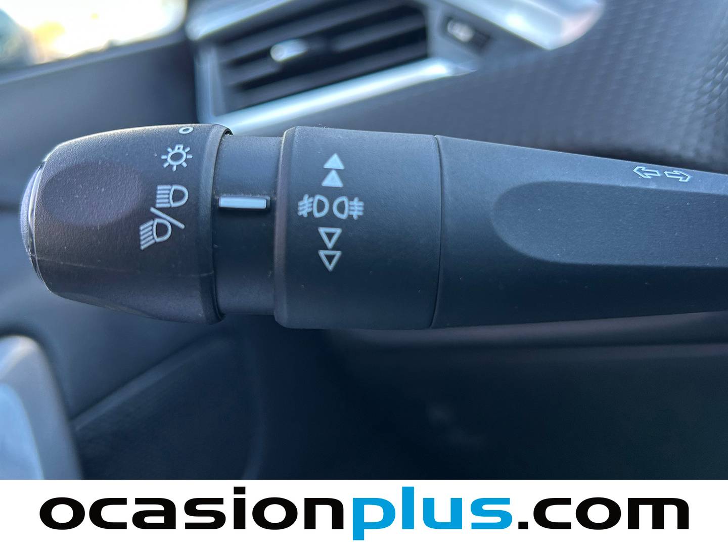 Foto Peugeot 2008 Peugeot 2008 PureTech 82 Style (82 CV)