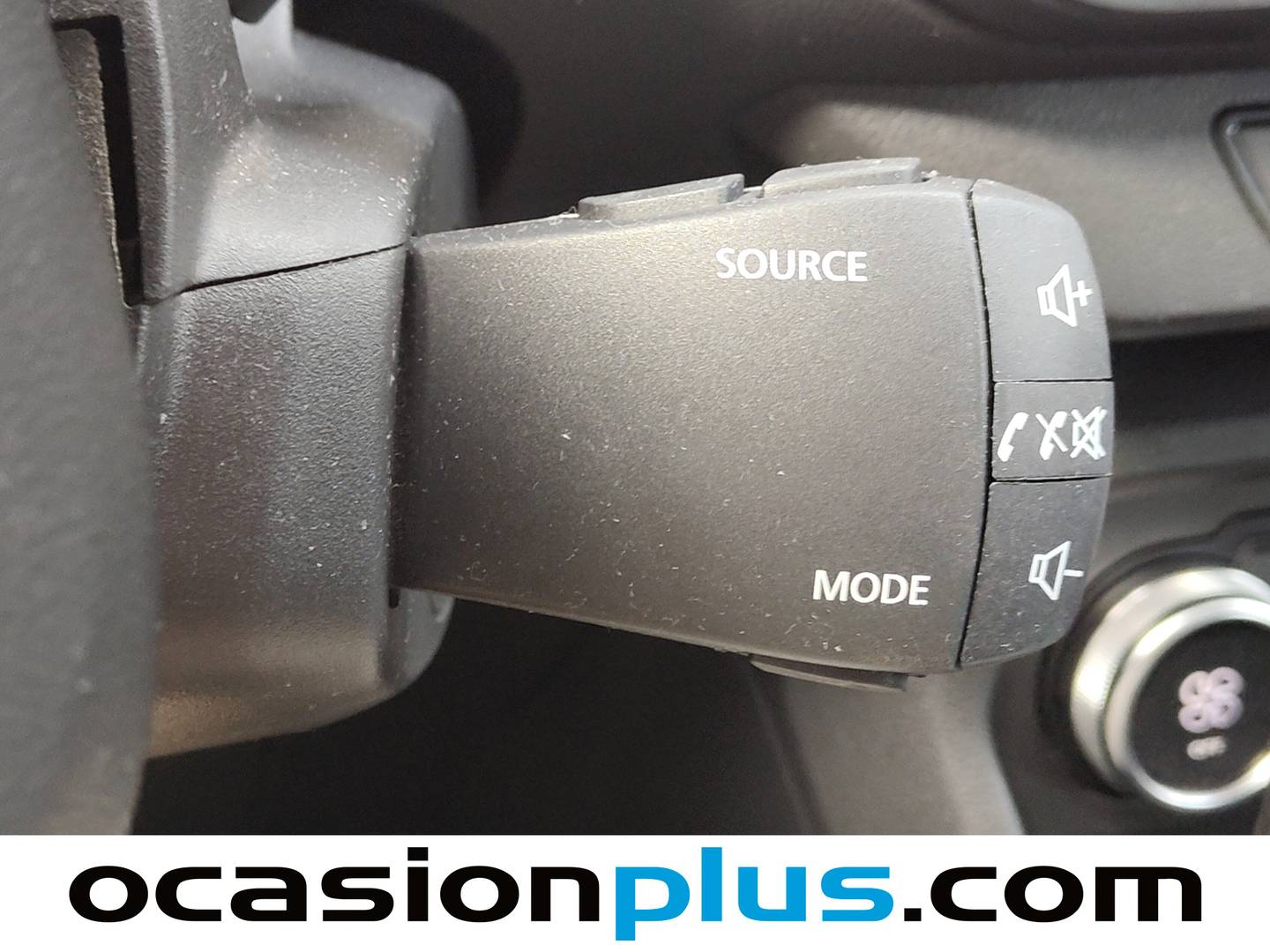 Dacia Sandero Dacia Sandero Comfort TCe (91 CV) al mejor precio