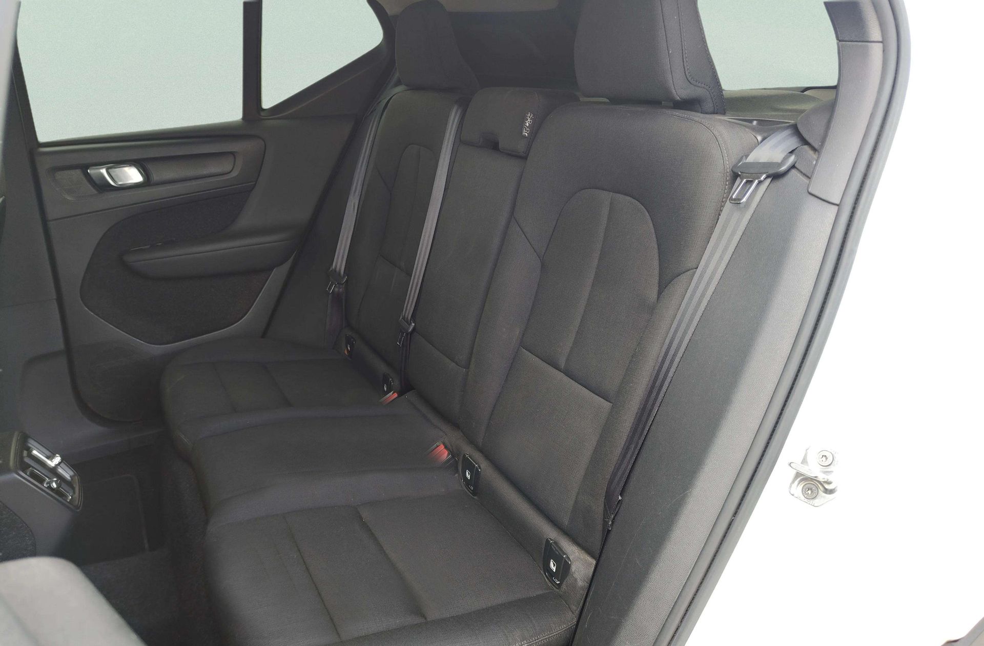 Volvo XC40 T4 - foto 10