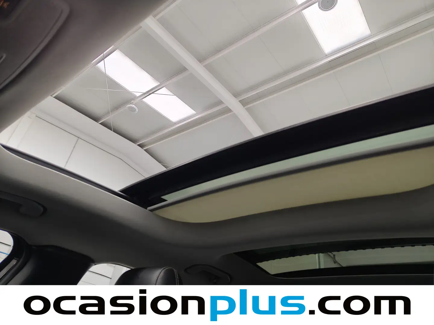 Foto Mercedes GLA Mercedes-Benz GLA GLA 200 CDI Style (136 CV)